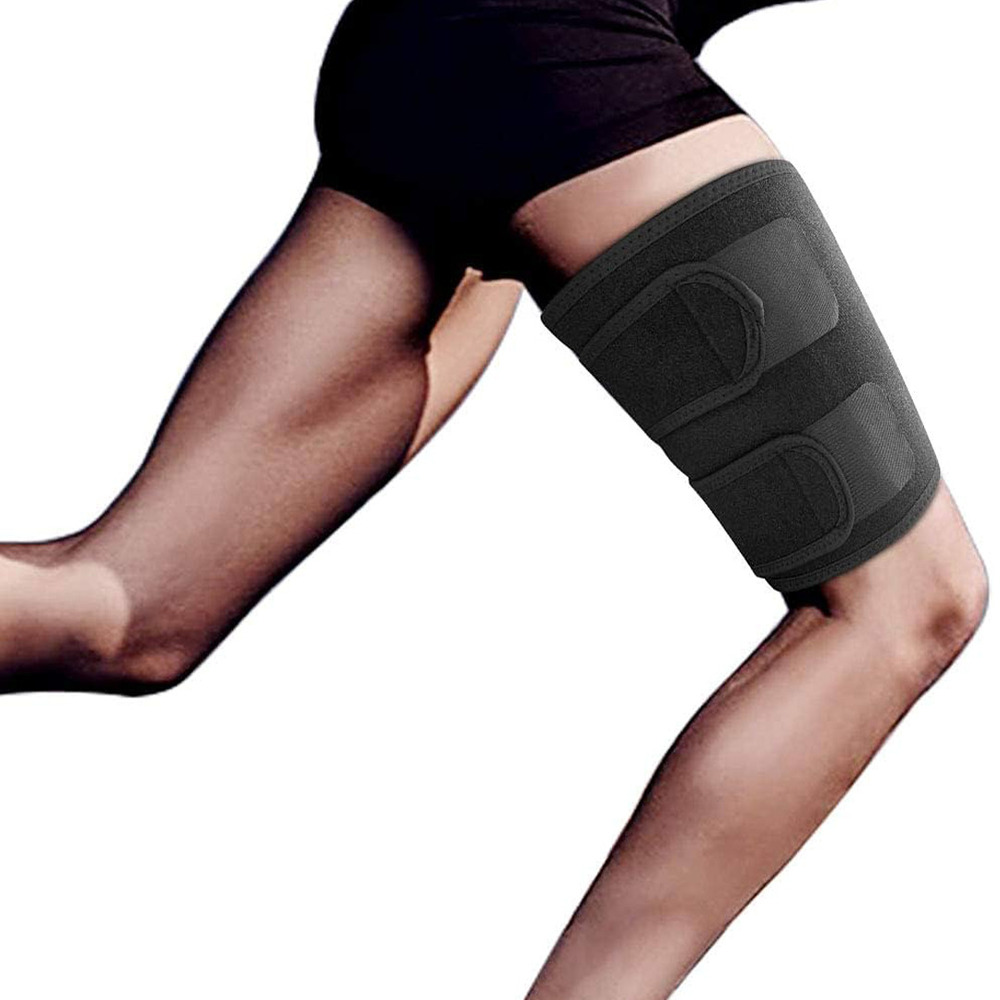 Thigh Support