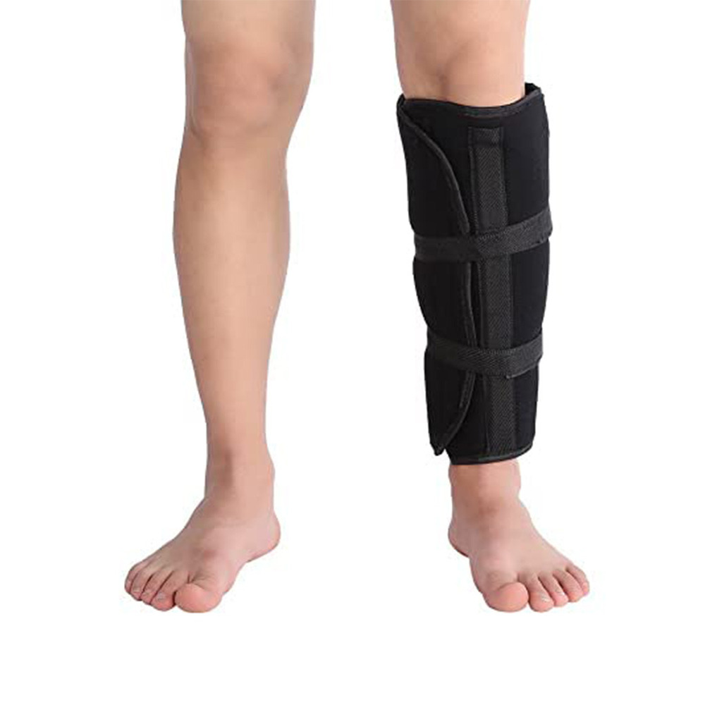 Tibia Brace