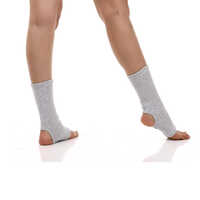 4 Way Ankle Support - Feature: Durable
