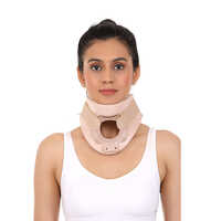 Philadelphia Collar - Feature: Durable