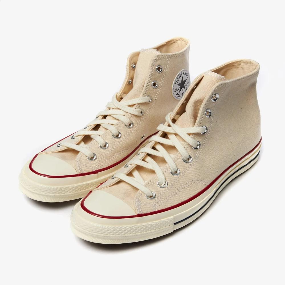 Converse Chuck Taylor All-Stars,
