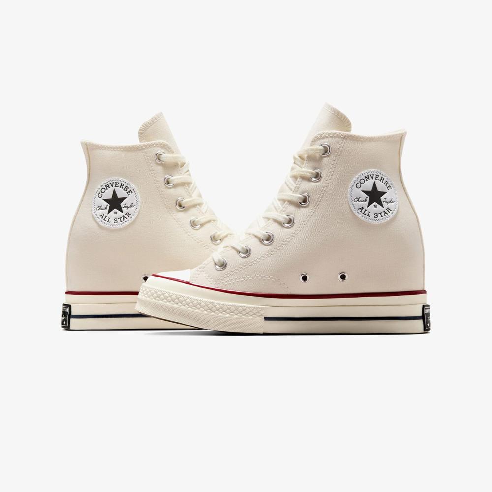 Converse Chuck Taylor All-Stars,