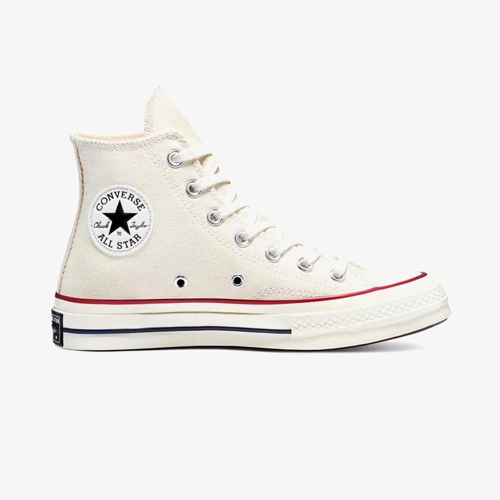 Converse Chuck Taylor All-Stars,