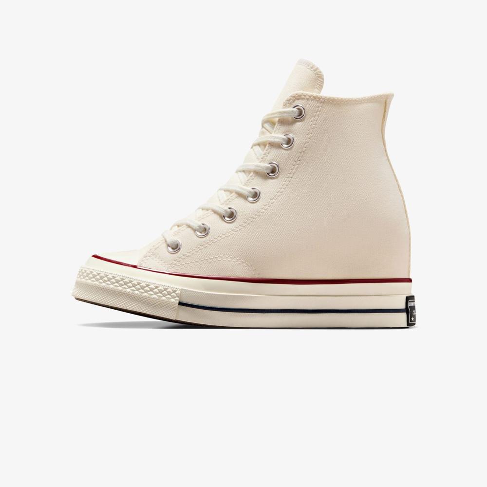 Converse Chuck Taylor All-Stars,