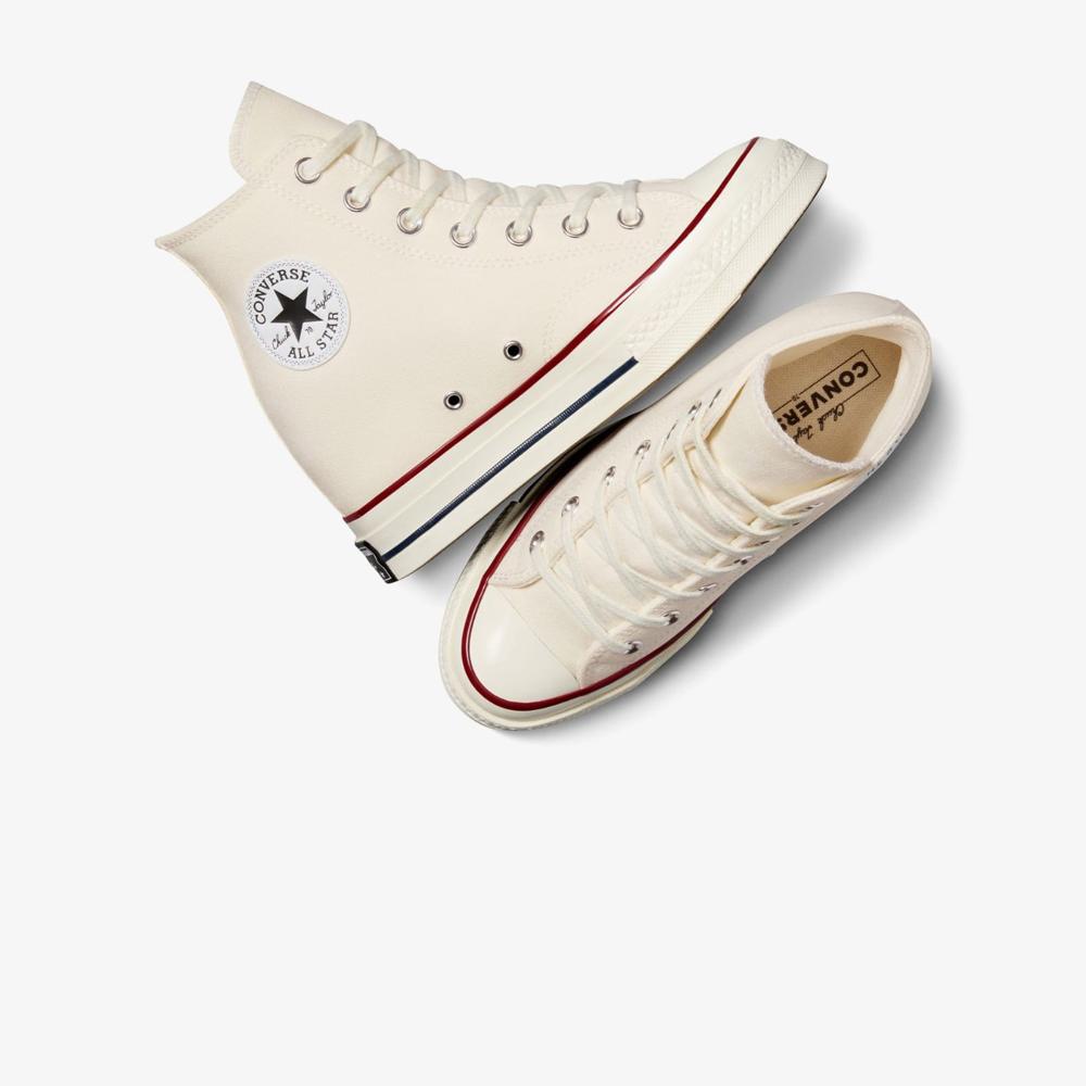 Converse Chuck Taylor All-Stars,
