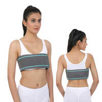 Male Rib Belt - Attributes: Skin Friendly