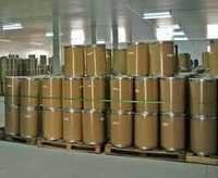 पाइरेंटेल पामोएट ग्रेड: मेडिसिन ग्रेड