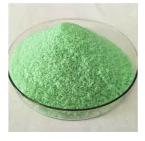 Foliar Plant Growth Promoters Powder