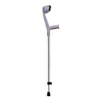 Elbow Crutch