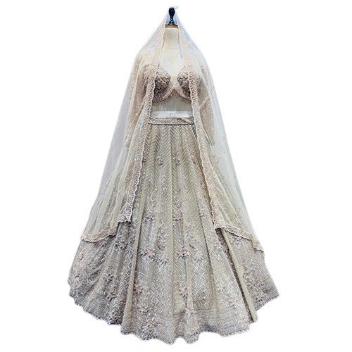 Fully Stitched Designer Choli