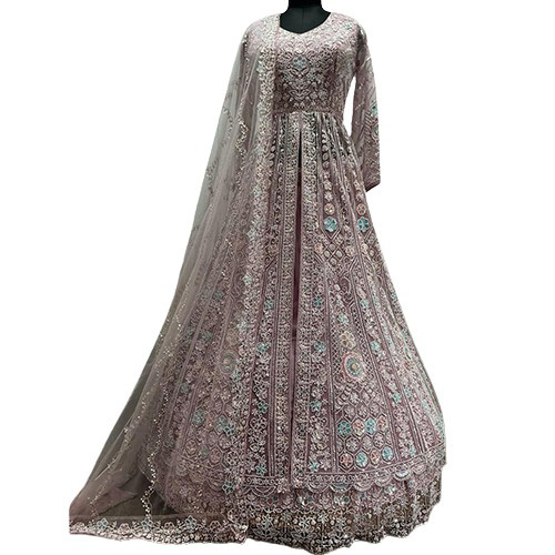 Silk Designer Choli - Color: Multicolor