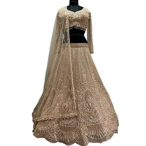 Silk Designer Choli - Color: Multicolor