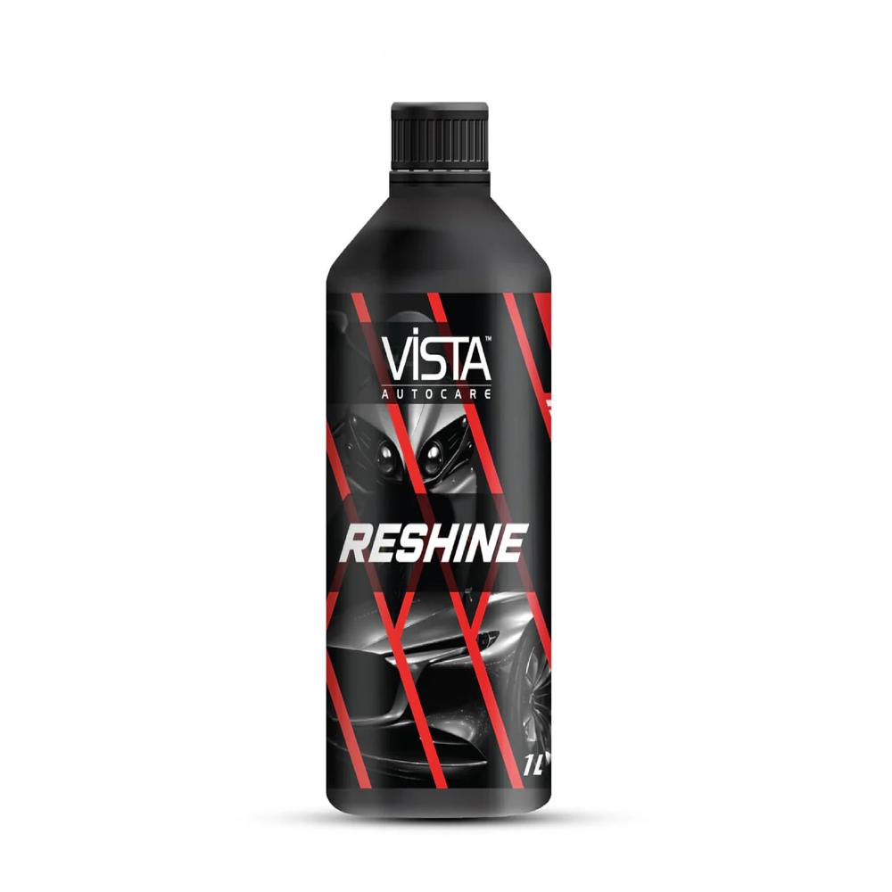 Vista vvvv