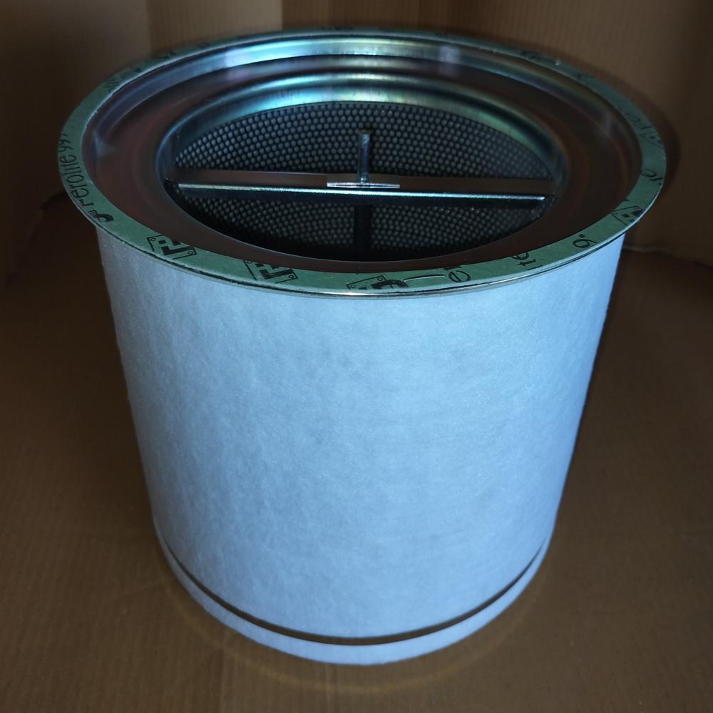 Air Oil Separator 22111975