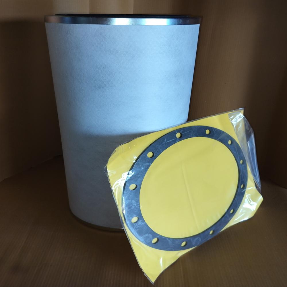 Air Oil Separator 220325B