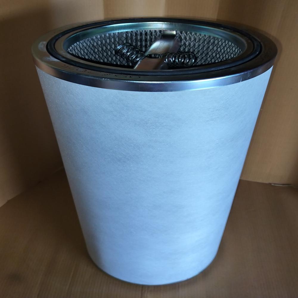 Air Oil Separator 220325B