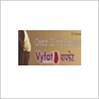 Vyfat कैप्सूल