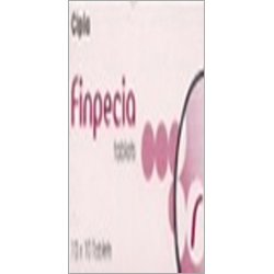 फिनेशिया टैबलेट्स