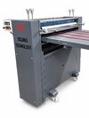 Roller Coater Machine - Feature: High Precision