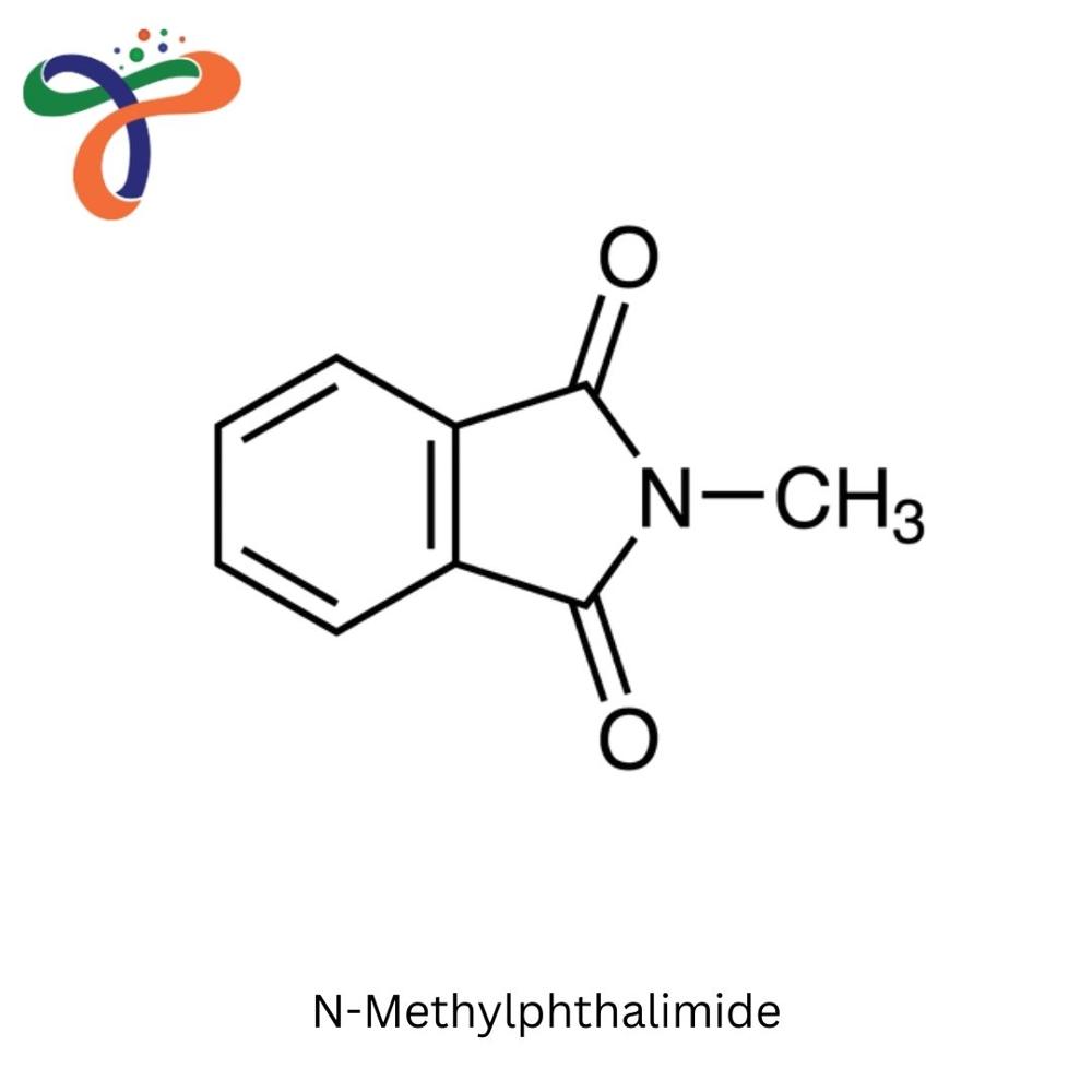 N-Methylphthalimide (550-44-7)