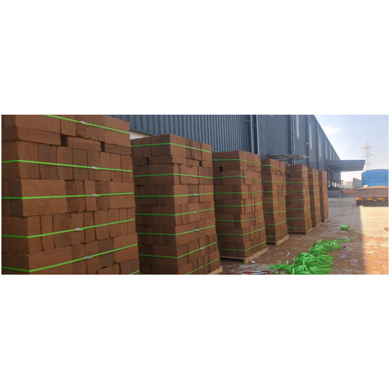 Cocopeat 5 KG