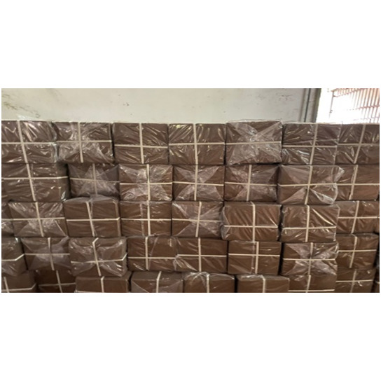 Cocopeat 5 KG High EC