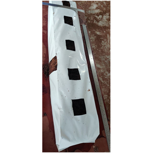 Coconut Coir Grow Bags