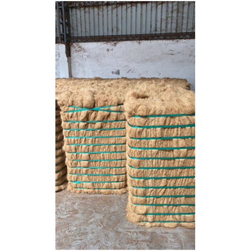 120 To 150 KG Beal Coconut Coir Fiber