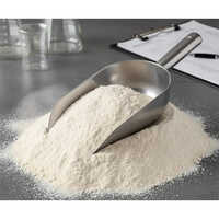 Natural Dolomite Powder For Paint - Application: Industrial