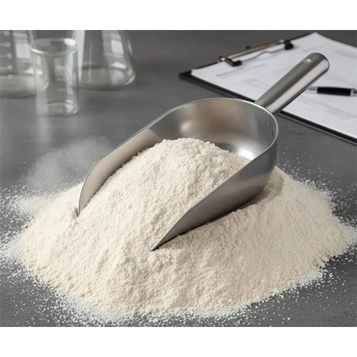 RealChem Dolomite Powder