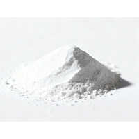 Micronized Calcite Powder - Application: Industrial