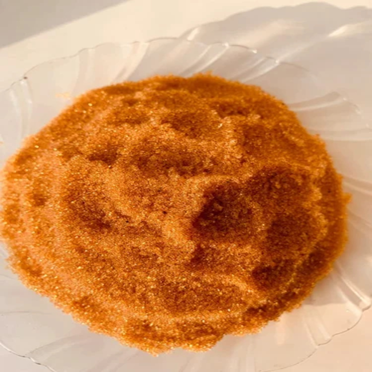 Water Softener Resin