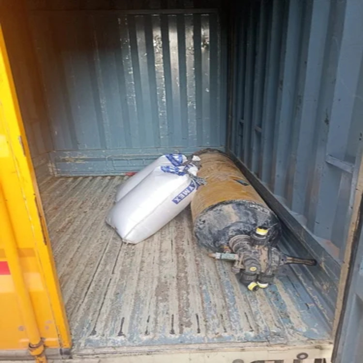 Water Softener Resin