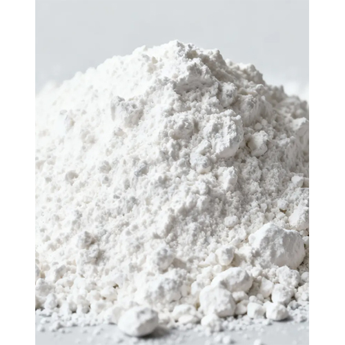 China Clay Powder Pure White