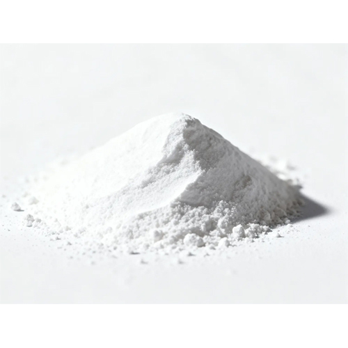 Hydrated Lime Powder - Application: Industrial