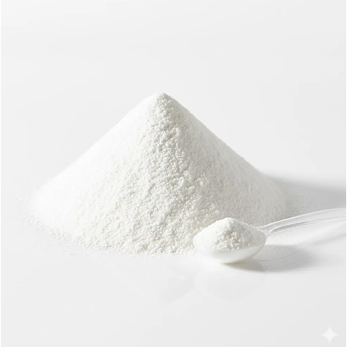 White Limestone Lumps - Application: Industrial