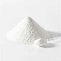 White Limestone Lumps - Application: Industrial