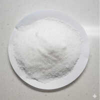 Flamex Fire Retardant Additives - Application: Industrial