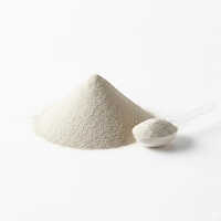 Barium Sulphate Ppt - Application: Industrial