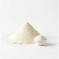 Magnesium Silicate - Application: Industrial