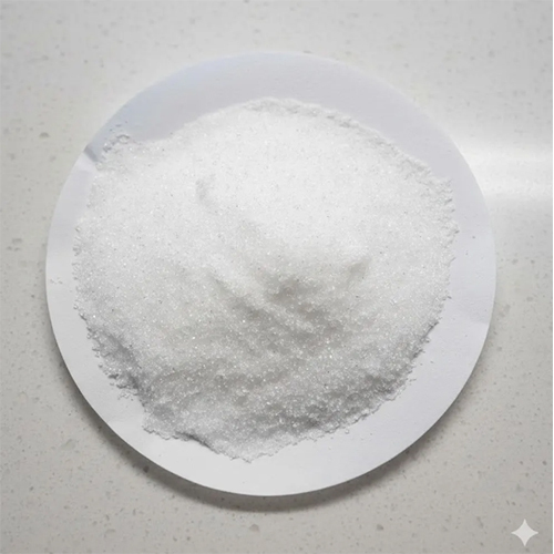 HCL Acid