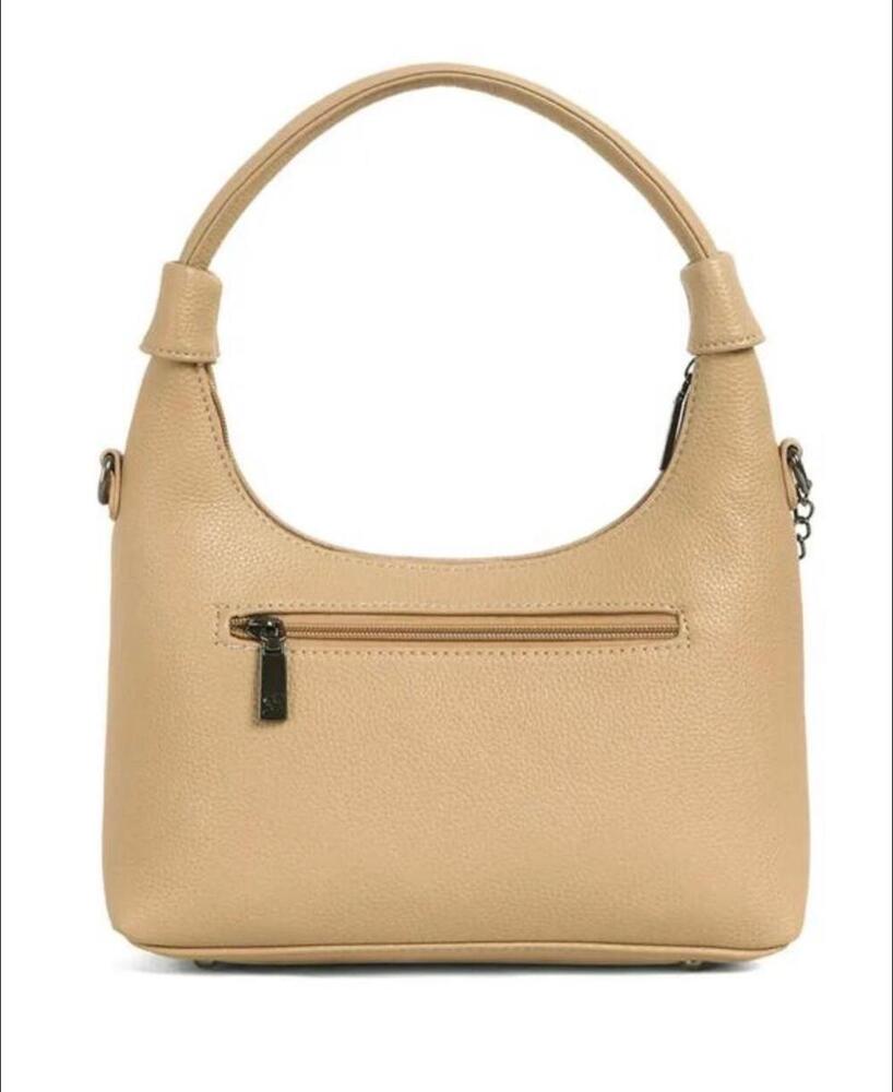 Fancy Baige Sling Bag