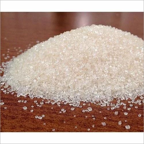 M30 White Crystal Sugar