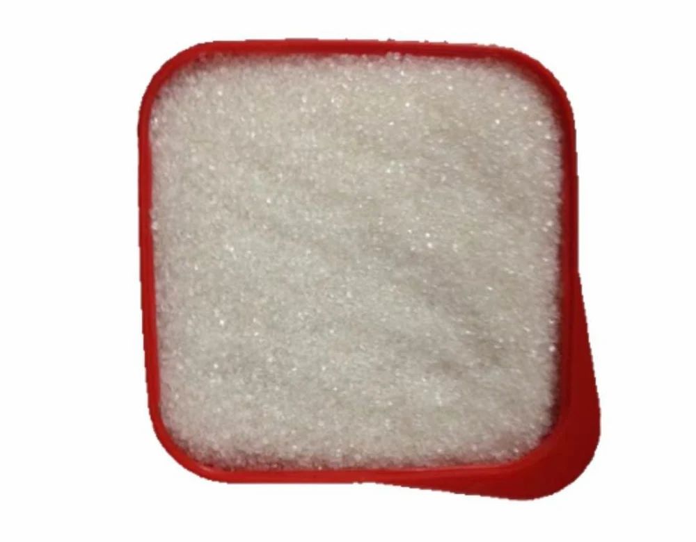 M30 White Crystal Sugar