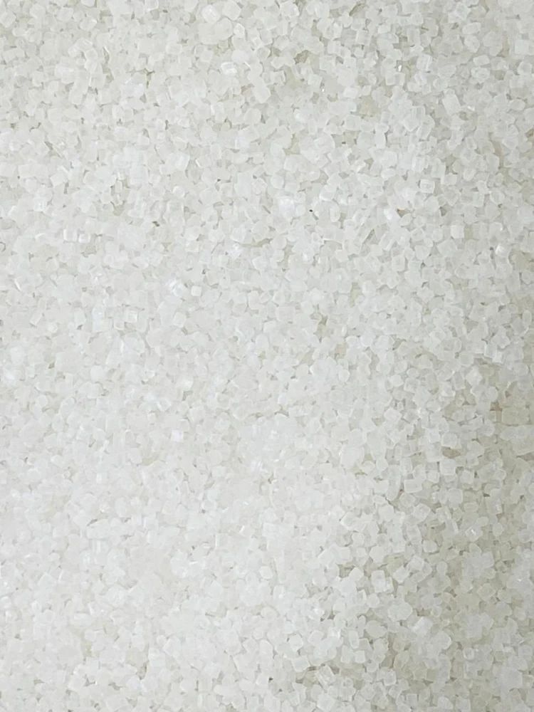 S30 Non-Refined Sugar