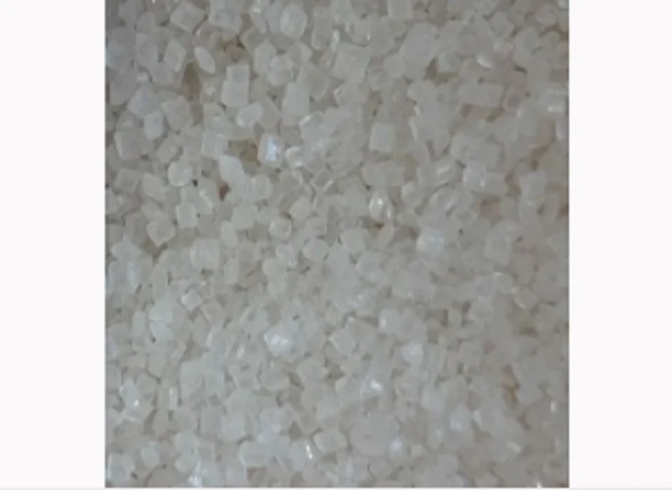 S30 Non-Refined Sugar