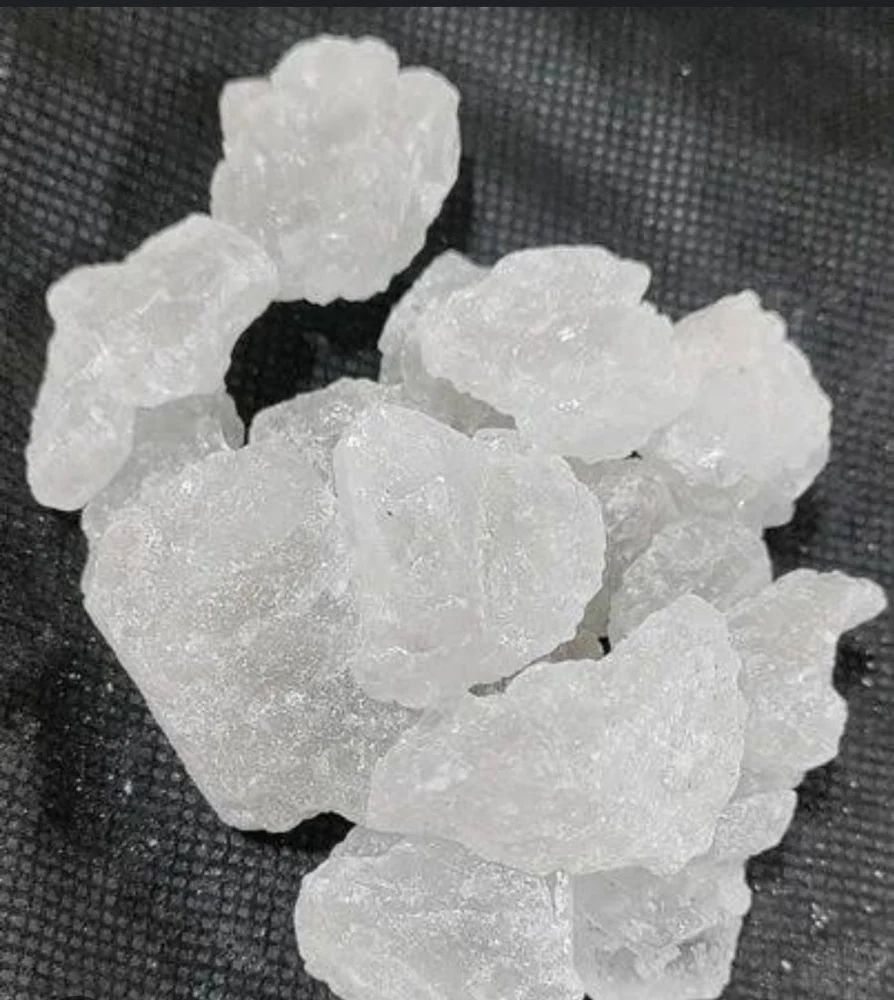 S30 Non-Refined Sugar