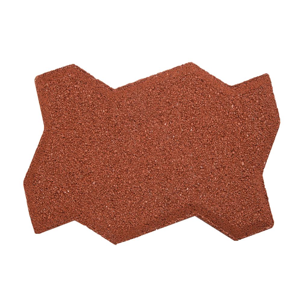 Concrete Paver Block - Color: Grey