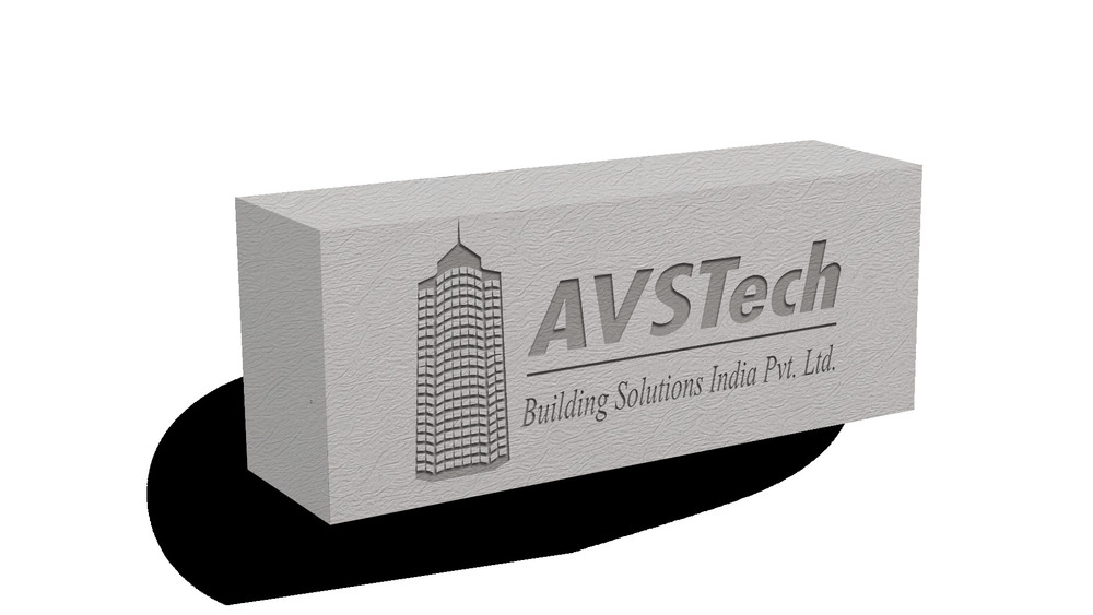 Building Aac Blocks - Feature: Strong