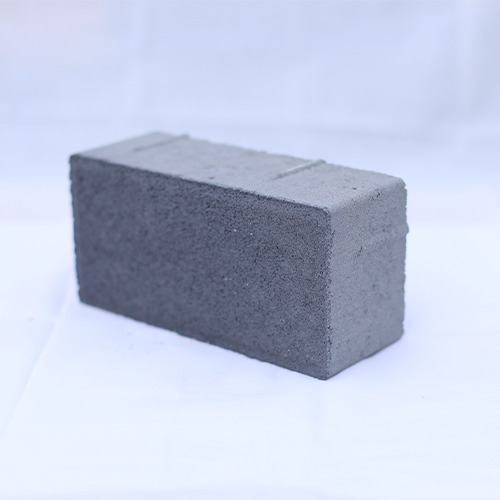 Rectangle Paver Blocks - Color: Grey